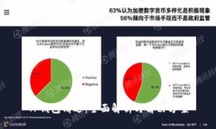 TP钱包清退：全面解析与解决方案