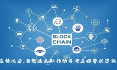    如何找回被盗的TP钱包资产？全方位解析与防范