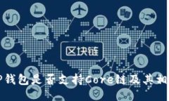 探究TP钱包是否支持Core链及其相关功能