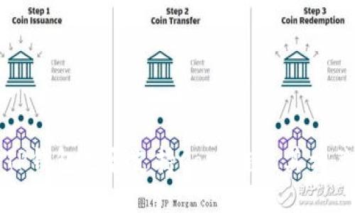 探究TP钱包是否支持Core链及其相关功能