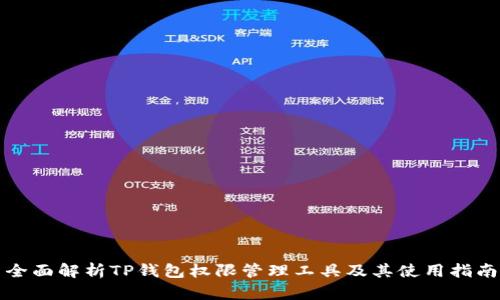 全面解析TP钱包权限管理工具及其使用指南