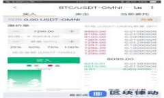 如何使用TP钱包创建多个钱包地址及其相关问题解