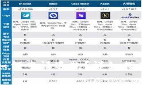 在TP钱包转账后如何申请退款？详细指南与常见问题解答