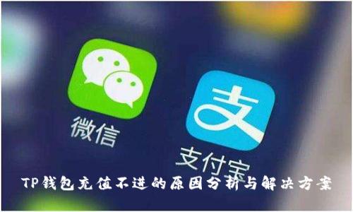 TP钱包充值不进的原因分析与解决方案
