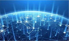 如何在TP钱包中兑换TRX：全方位指南