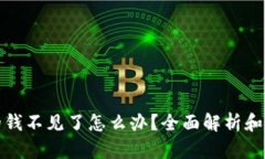 TP钱包的钱不见了怎么办？全面解析和解决方案