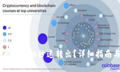 TP钱包：如何实现BNB的秒速转出？详细指南与常见问题解答