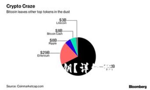 TP观察钱包怎么查看私钥？详细指南与常见问题解答