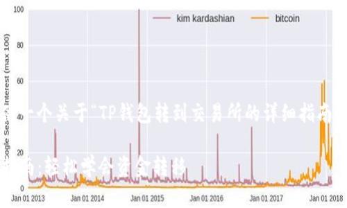 在这里我将为您提供一个关于“TP钱包转到交易所的详细指南”的和相关内容结构。

TP钱包转到交易所指南：轻松学会资金转移