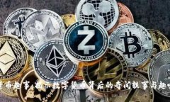 加密货币趣事：揭示数字货币背后的奇闻轶事与