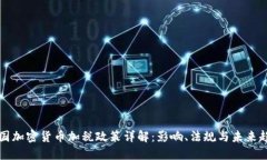 美国加密货币加税政策详解：影响、法规与未来