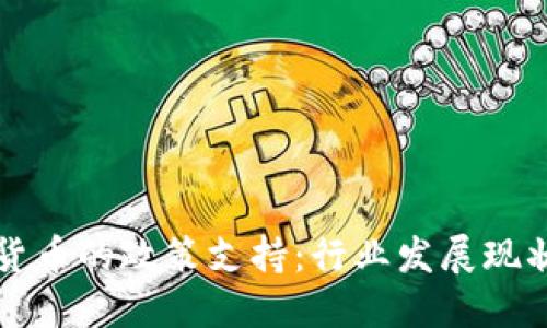 央行对加密货币的政策支持：行业发展现状与未来展望